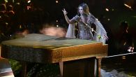 LEPOTICA IZ AUSTRALIJE ODUŠEVILA PUBLIKU: Iza moćnog glasa se krije teška životna priča! (VIDEO)