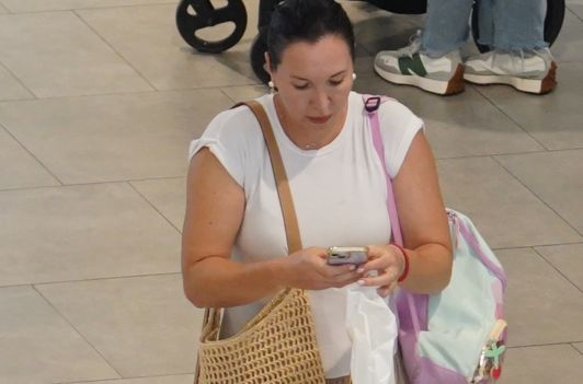 1782458001_jelena_jankovic_04072024_0004.JPG
