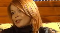 НАША ЛЕГЕНДАРНА ГЛУМИЦА ЈЕ ВОЛЕЛА ЧОВЕКА КОЈИ ЈЕ ЗАВЕО МИС СВЕТА И ЖЕЛЕЛА ОНОГ КОЈИ ЈЕ КУМУ ПРЕОТЕО ЖЕНУ: А онда је Милорад све променио