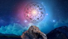 1712210838_Foto-Suhtterstock-horoskop.jpg