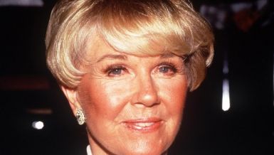 Муж је од ње сваки дан тражио да воде љубав, а кад би одбила убијао је бога у њој: Годинама касније доживљава још једну трагедију