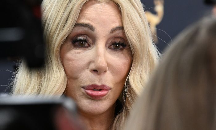 1776775177_profimedia-1052277776.jpg