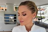 1776777143_New-work-for-hamelofficial-monaco-portofino-wedding-mua-angela_bosnjakovic_makeup-hair-m.jpg