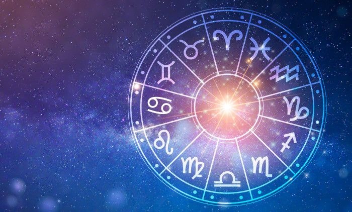 1703920846_Foto-horoskop-danas.jpg