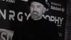 1789546231_Foto-Pevac-Insatgram.jpg