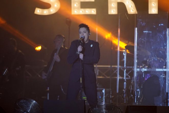 1648543211_marija_serifovic_3_koncert_28032022_0056.jpg