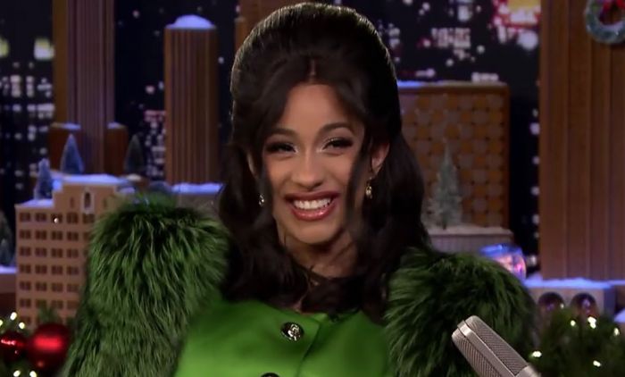 1600244964_cardi-b.jpg
