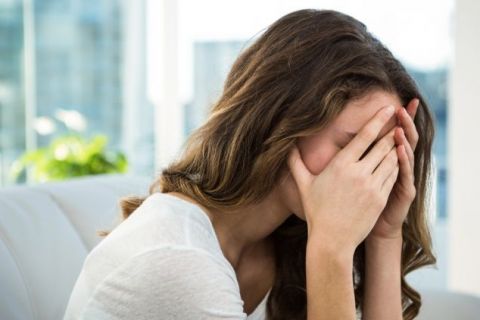 RETROGRADNA VENERA DONOSI HAOS U LJUBAVI: Bivši se vraćaju, odnosi se lome, a novac postaje problem