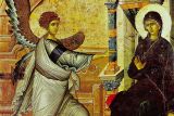 1775471887_Ohrid_annunciation_icon.jpg