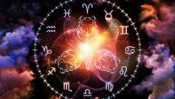ДРУГА ПОЛОВИНА ДЕЦЕМБРА ИМ ДОНОСИ БРДО ПАРА: Овим хороскопским знацима биће пуни џепови