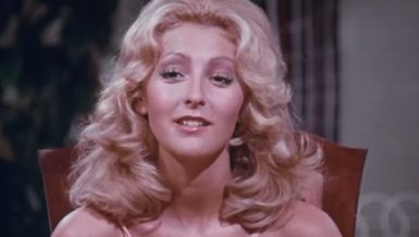 MISTERIOZNO UBISTVO HOLIVUDSKE GLUMICE NIKADA NIJE REŠENO: Dnevnik pun tajni o moćnim muškarcima je nestao iste noći! (FOTO)