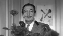 1704281335_Foto-Profimedia-Salvador-Dali.jpg