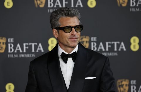 1786530698_1776670631_profimedia-1077539858.jpg