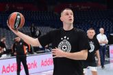 1786358619_partizan_real_veretani_31032023_0004.JPG