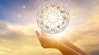 ПУН МЕСЕЦ У СТРЕЛЦУ 23. МАЈА ДОНОСИ ВЕЛИКЕ ПРОМЕНЕ: 3 хороскопска знака биће највише њиме погођена