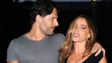 DžO MANGANIJELO OTKRIO MRAČNU STRANU BRAKA SA SOFIJOM VERGARAM: Tvrdi da nije želela decu i otkriva šta se dogodilo kada se borio za život