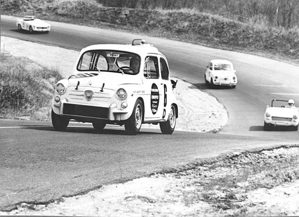 1595935910_070226_AB_FiatAbarth1000_1024.jpg