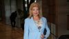 1781680825_nenad_jovanovic_promocija_07052026_0050.JPG