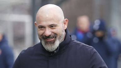 RAZVEO SE POSLE 23 GODINE BRAKA, ZALJUBIO SE U MLADU NOVINARKU: Dejan Stanković čeka peto dete