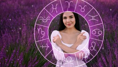 DNEVNI HOROSKOP ZA UTORAK, 24. MART: Rakovima promenljivo raspoloženje; Vagama potreban odmor 