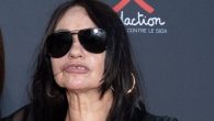 NJEN ŽIVOT JE BIO MRAČNIJI OD FILMOVA U KOJIMA JE GLUMILA: Silovatelj, leš i skandal koji je zaprepastio AMERIKU