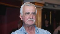 PREVARIO ŽENU SA 24 GODINE MLAĐOM, PA SE RAZVEO: Svi su ga zavoleli kad je glumio Đuru Palicu, ali mnogi ne znaju da mu je ljubavni život pravi brodolom