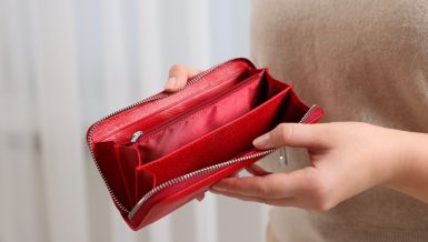 ТРЕБА ВАМ НОВ НОВЧАНИК? Једну боју заобиђите у широком луку према фенг шуију 