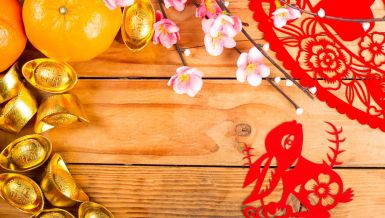 KINESKI HOROSKOP ZA FEBRUAR 2026: Veliki izazovi za sve znakove 