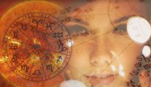 1717079619_Foto-Profimedia-slovenski-horoskop.jpg