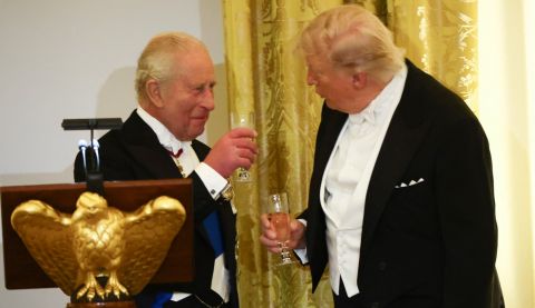 1777453392_profimedia-1095116443.jpg