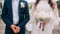 БРАК ИМ НИЈЕ НА ЛИСТИ ЖЕЉА: Хороскопски знакови које је најтеже одвести пред олтар 