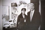 1784358406_profimedia-0603636720.jpg
