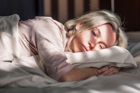 Aktivnosti koje treba da izbegavamo pre odlaska na spavanje: Utičnu na kvalitet sna