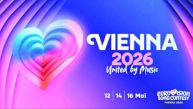 ЈОШ ЈЕДНА ЗЕМЉА ОДУСТАЛА ОД ЕВРОВИЗИЈЕ 2026. ГОДИНЕ: И Исланд се повукао због учешћа Израела