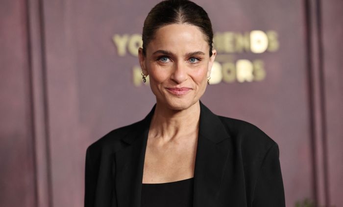 1791719299_1775217907_profimedia-1087567251.jpg