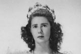 1793179588_Duchess_of_Montoro_in_Ballgown_and_Tiara_-cropped-.jpg