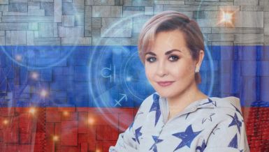 NAREDNIH 27 GODINA JEDAN ZNAK ĆE VLADATI Slavna ruska astrološkinja za njih prognozira zlatno doba