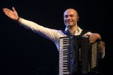 1790669345_djurisic_17042019_0054.jpg