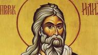 ДАНАС СЕ СЛАВИ СВЕТИ ИЛИЈА: Сматра се једним од највећих светитеља, а ово треба да се уради за здравље и благостање 
