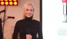 1779517412_vzk_jelena_rozga_16122025_0013.JPG