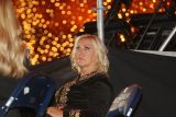 1783238521_merima_njegomir_24082018_0015.jpg