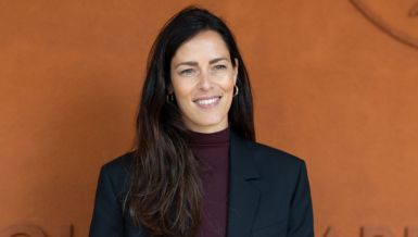 Ana Ivanović ima novog dečka? Posle burnog razvoda pronašla mir sa uspešnim strancem