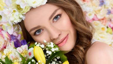 НОВИ ПОЧЕТАК ЗА 3 ХОРОСКОПСКА ЗНАКА: Стиже њихових 5 минута славе 