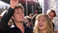 Bred Pit otkrio do sada nepoznate detalje o Dženifer Aniston: Ovo im je uzrokovalo probleme u braku 