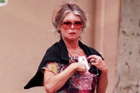 BRIŽIT BARDO SE ZALJUBILA U TADA SKROMNU RIBARSKU KUĆU BEZ STRUJE I VODE: Ovako izgleda dom poznate glumice koja će biti sahranjena 7. januara