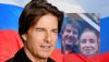 1791371153_Foto-Tom-Kruz.jpg