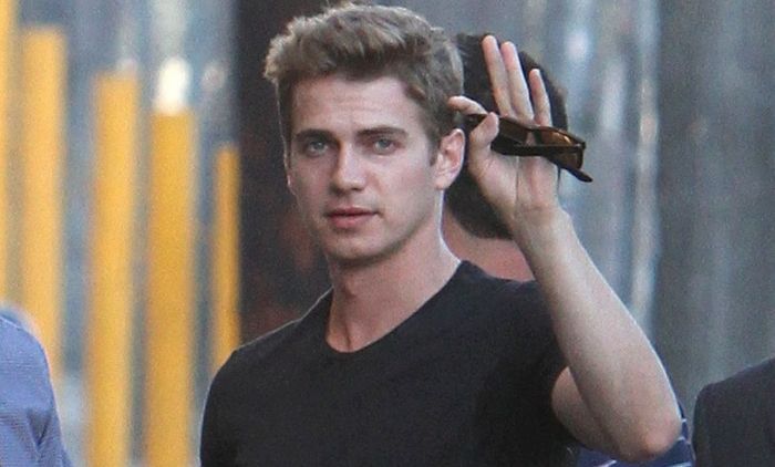 Nije bilo lepšeg od njega, bio na vrhuncu slave pa kupio farmu i okrenuo leđa Holivudu: Evo šta danas radi poznati glumac