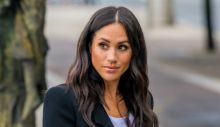 1789559065_Foto-Profimedia-Megan.jpg