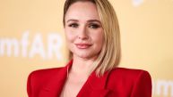 ОБЈАВИЛА МЕМОАРЕ НЕКОЛИКО МЕСЕЦИ ПРЕ СМРТИ: Хејден Пенетијер у њима открила највеће тајне