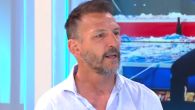 DANILO IKODINOVIĆ PROGOVORIO O ĆERKAMA ANDREI I HANI: \
